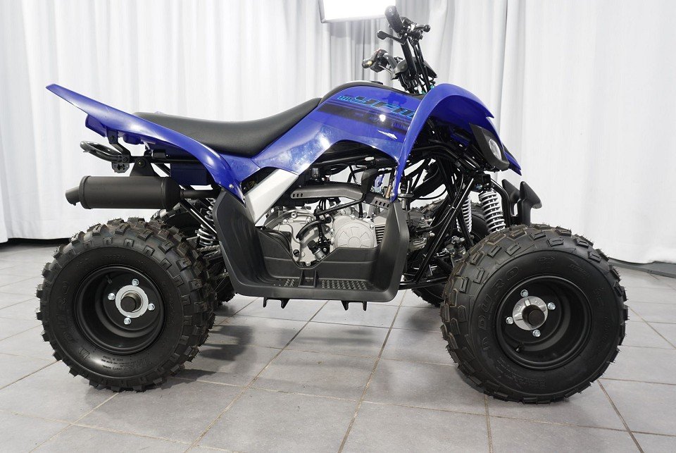 1759778-6932c29b7a68b52633164_06.jpg 1759778-6932c29b7a68b52633164_06.jpg