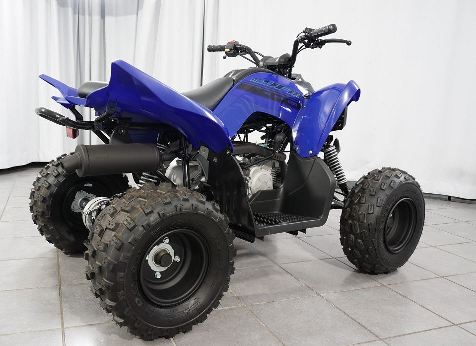 1759778-6932c29baf90852633164_07.jpg 1759778-6932c29baf90852633164_07.jpg