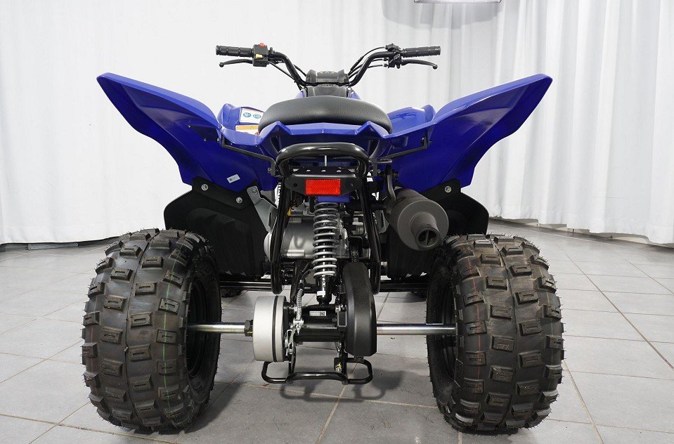 1759778-6932c29be890252633164_08.jpg 1759778-6932c29be890252633164_08.jpg