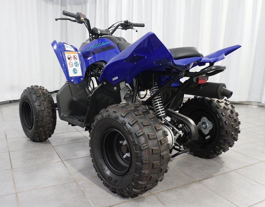 1759778-6932c29c2c37852633164_09.jpg 1759778-6932c29c2c37852633164_09.jpg