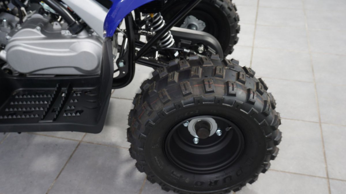 1759778-6932c29c6935252633164_10.jpg 1759778-6932c29c6935252633164_10.jpg