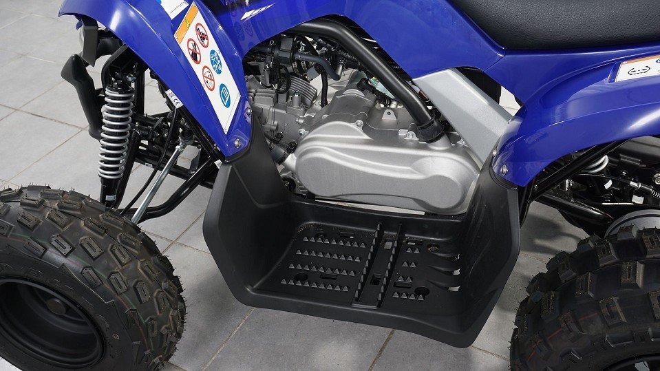 1759778-6932c29cbe74952633164_11.jpg 1759778-6932c29cbe74952633164_11.jpg