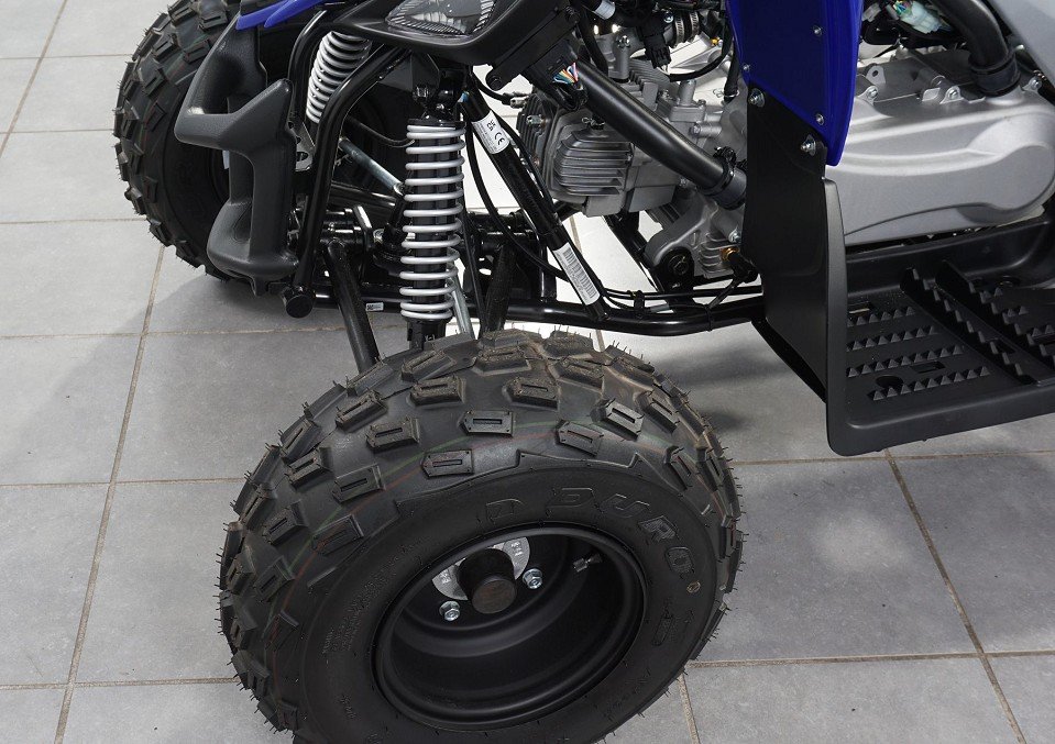 1759778-6932c29d0d81a52633164_12.jpg 1759778-6932c29d0d81a52633164_12.jpg