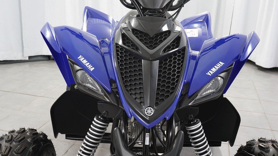 1759778-6932c29d4d91a52633164_13.jpg 1759778-6932c29d4d91a52633164_13.jpg