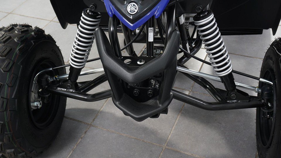 1759778-6932c29d7ccce52633164_14.jpg 1759778-6932c29d7ccce52633164_14.jpg