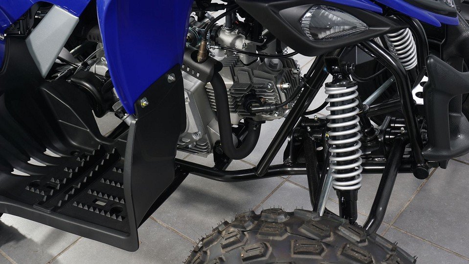 1759778-6932c29db377452633164_15.jpg 1759778-6932c29db377452633164_15.jpg