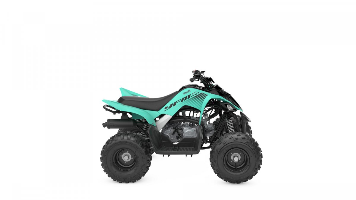 1759794-6932c2a17a16852633165_03.jpg 1759794-6932c2a17a16852633165_03.jpg