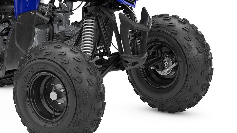 1759794-6932c2a27888f52633165_06.jpg 1759794-6932c2a27888f52633165_06.jpg