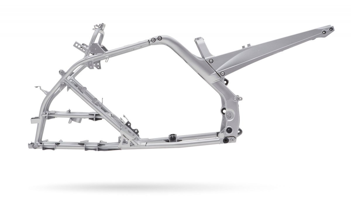 1759866-6932c2c544d4653085517_04.jpg 1759866-6932c2c544d4653085517_04.jpg