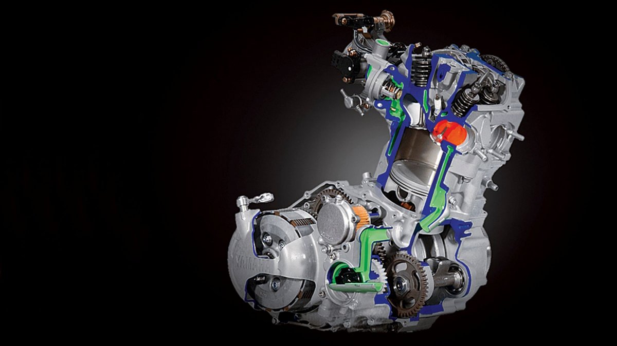 1759866-6932c2c58d65453085517_05.jpg 1759866-6932c2c58d65453085517_05.jpg