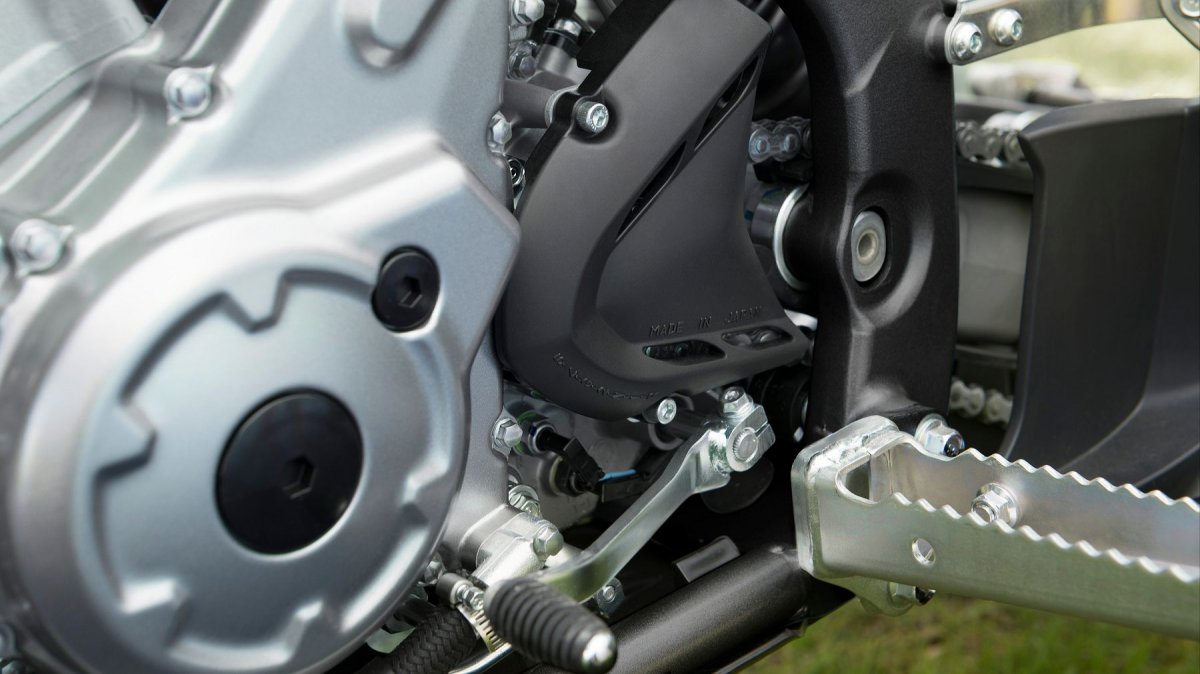 1759866-6932c2c5d6d4253085517_06.jpg 1759866-6932c2c5d6d4253085517_06.jpg