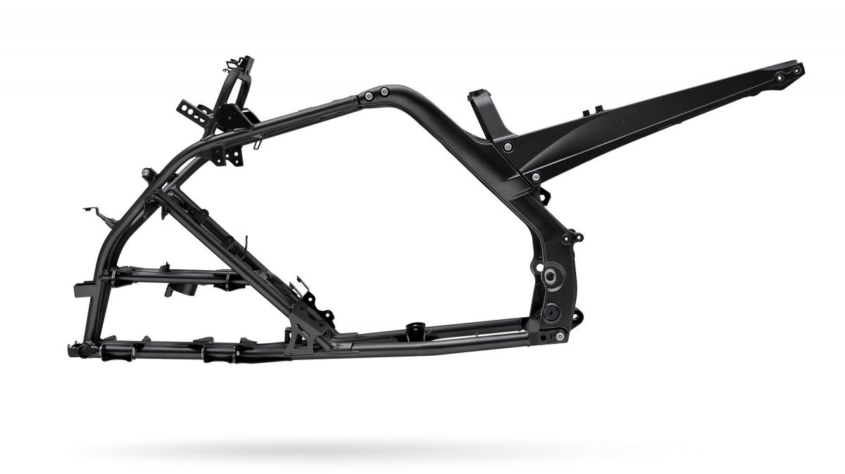 1759866-6932c2c62fa3c53085517_07.jpg 1759866-6932c2c62fa3c53085517_07.jpg