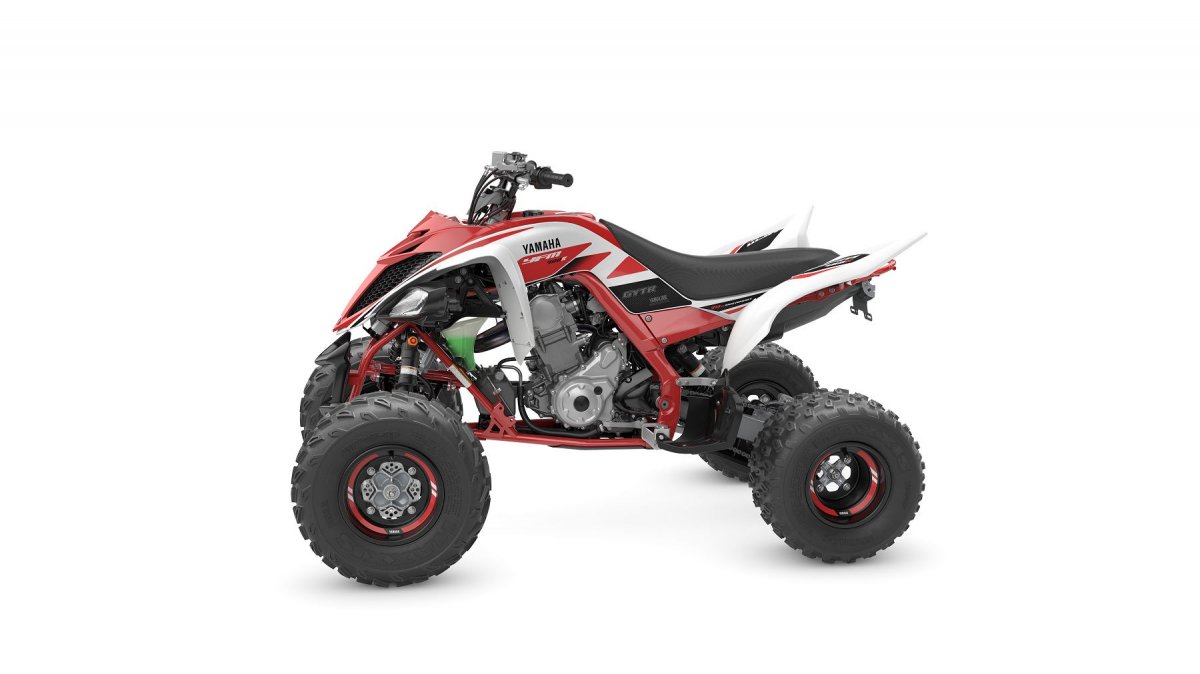 1759874-6932c2c9aec6d53095784_04.jpg 1759874-6932c2c9aec6d53095784_04.jpg