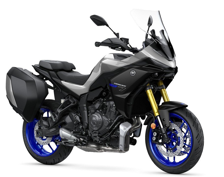 1759884-6932c2cdf211e53124881_01.jpg 1759884-6932c2cdf211e53124881_01.jpg