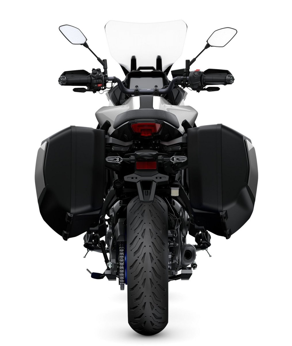 1759884-6932c2ceb9e9953124881_04.jpg 1759884-6932c2ceb9e9953124881_04.jpg