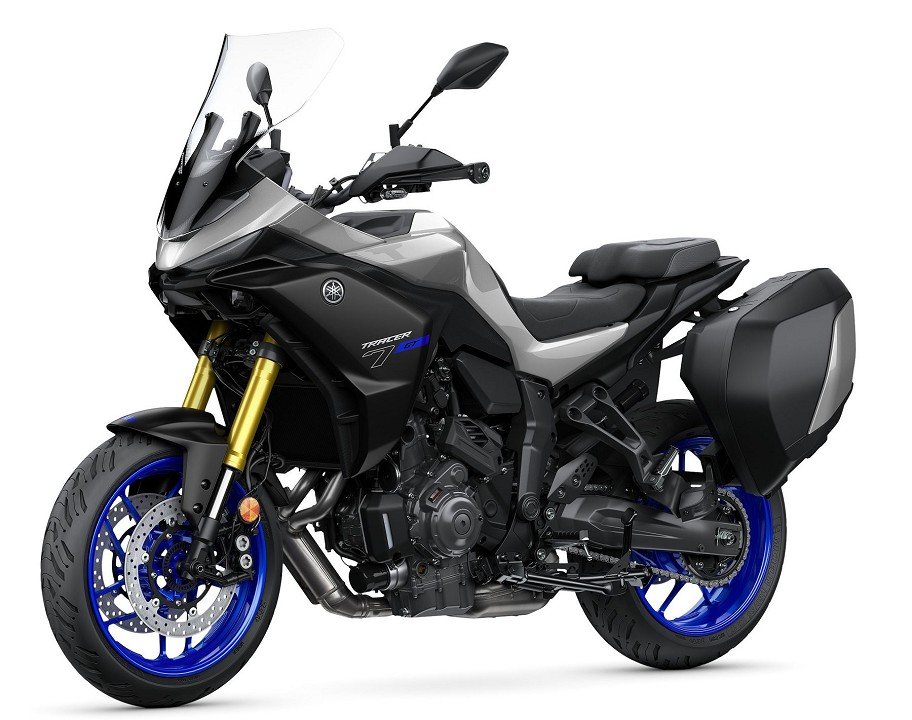 1759884-6932c2cf6b2f453124881_06.jpg 1759884-6932c2cf6b2f453124881_06.jpg