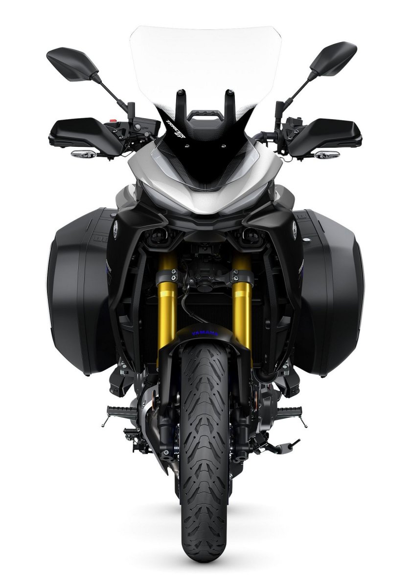 1759884-6932c2cfa7ea953124881_07.jpg 1759884-6932c2cfa7ea953124881_07.jpg