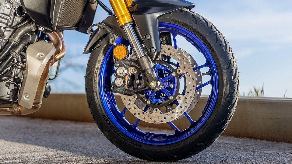 1759884-6932c2d07d55b53124881_10.jpg 1759884-6932c2d07d55b53124881_10.jpg