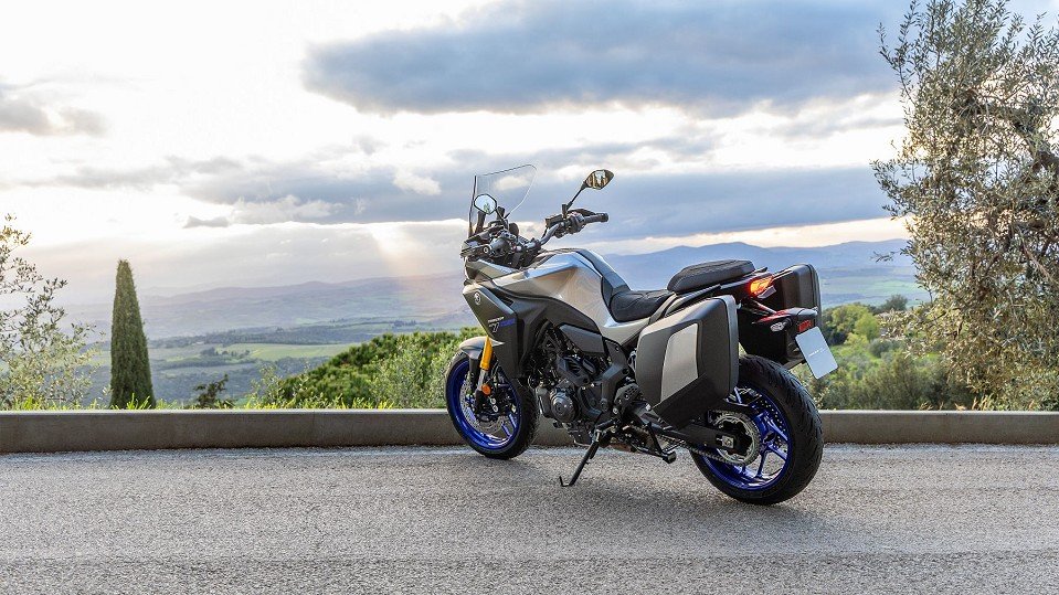 1759884-6932c2d0d9e5b53124881_12.jpg 1759884-6932c2d0d9e5b53124881_12.jpg