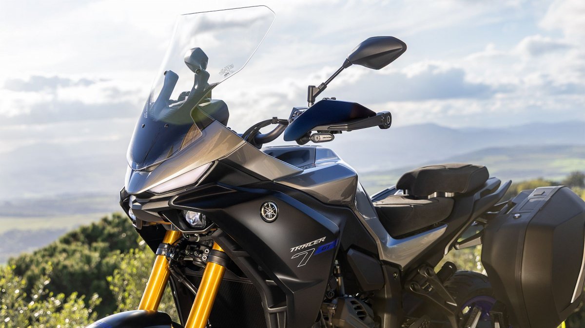 1759884-6932c2d1138a653124881_13.jpg 1759884-6932c2d1138a653124881_13.jpg