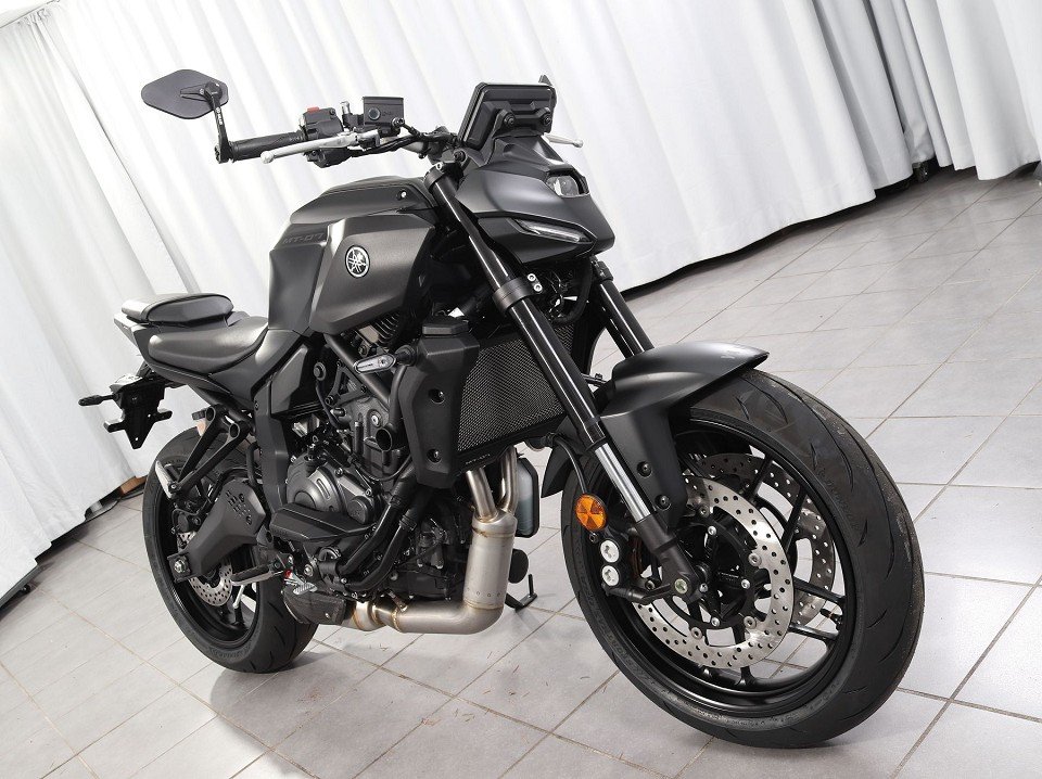 1759915-6932c2dbe96a953124880_03.jpg 1759915-6932c2dbe96a953124880_03.jpg