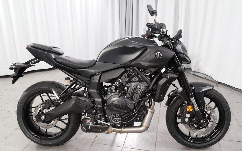 1759915-6932c2dc413c853124880_04.jpg 1759915-6932c2dc413c853124880_04.jpg