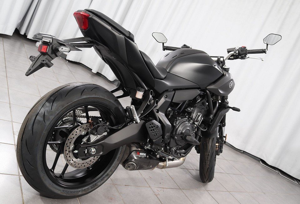 1759915-6932c2dc7f9aa53124880_05.jpg 1759915-6932c2dc7f9aa53124880_05.jpg