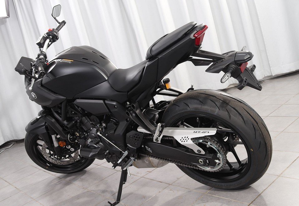 1759915-6932c2dcb8f8353124880_06.jpg 1759915-6932c2dcb8f8353124880_06.jpg