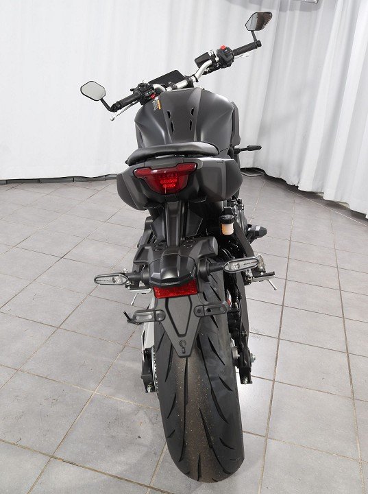 1759915-6932c2dcef64953124880_07.jpg 1759915-6932c2dcef64953124880_07.jpg