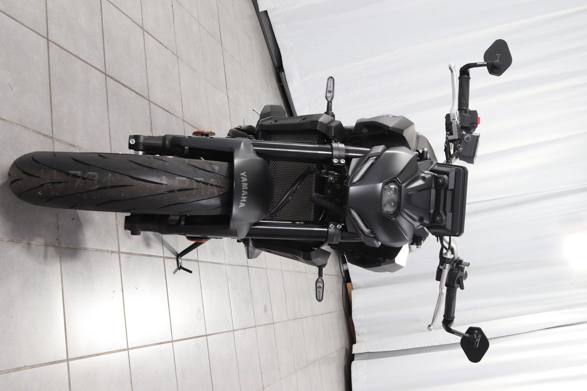 1759915-6932c2dd1a26053124880_08.jpg 1759915-6932c2dd1a26053124880_08.jpg