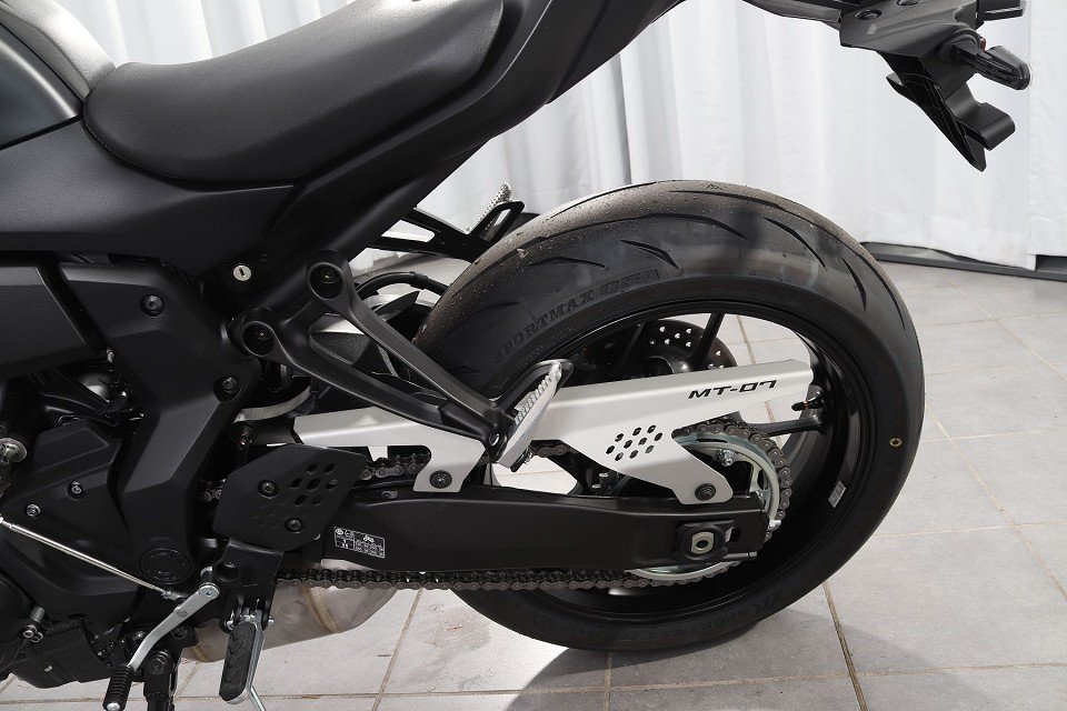 1759915-6932c2dd704cf53124880_09.jpg 1759915-6932c2dd704cf53124880_09.jpg