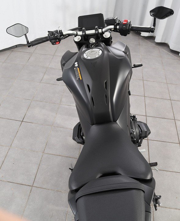 1759915-6932c2dda885353124880_10.jpg 1759915-6932c2dda885353124880_10.jpg