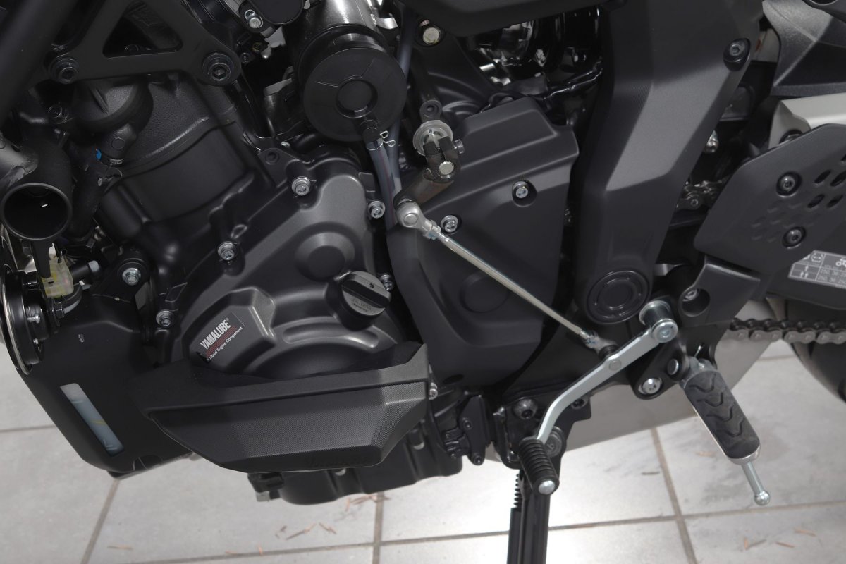 1759915-6932c2ddcfc7453124880_11.jpg 1759915-6932c2ddcfc7453124880_11.jpg