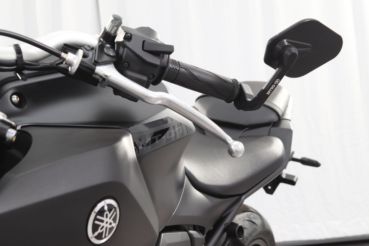 1759915-6932c2de29ffa53124880_12.jpg 1759915-6932c2de29ffa53124880_12.jpg