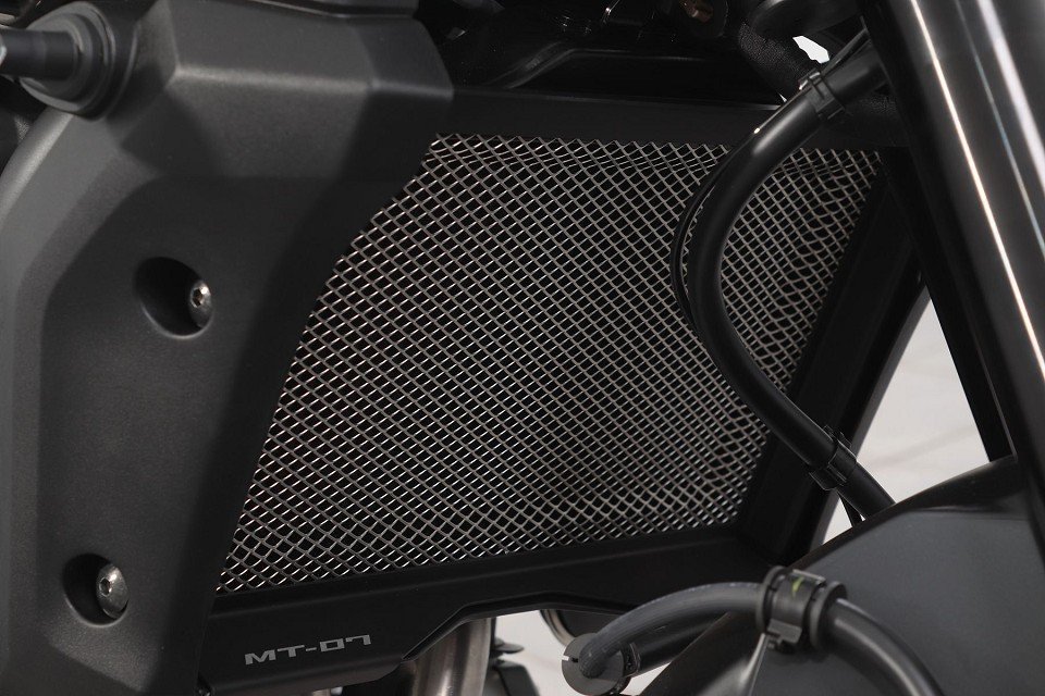 1759915-6932c2de710d153124880_13.jpg 1759915-6932c2de710d153124880_13.jpg