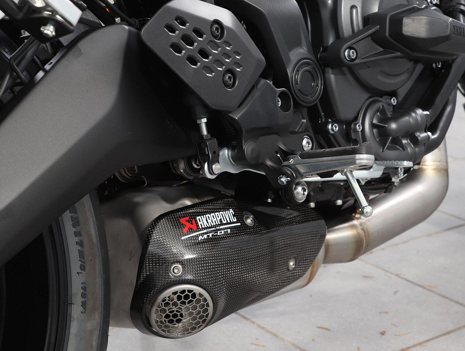 1759915-6932c2dea55ef53124880_14.jpg 1759915-6932c2dea55ef53124880_14.jpg