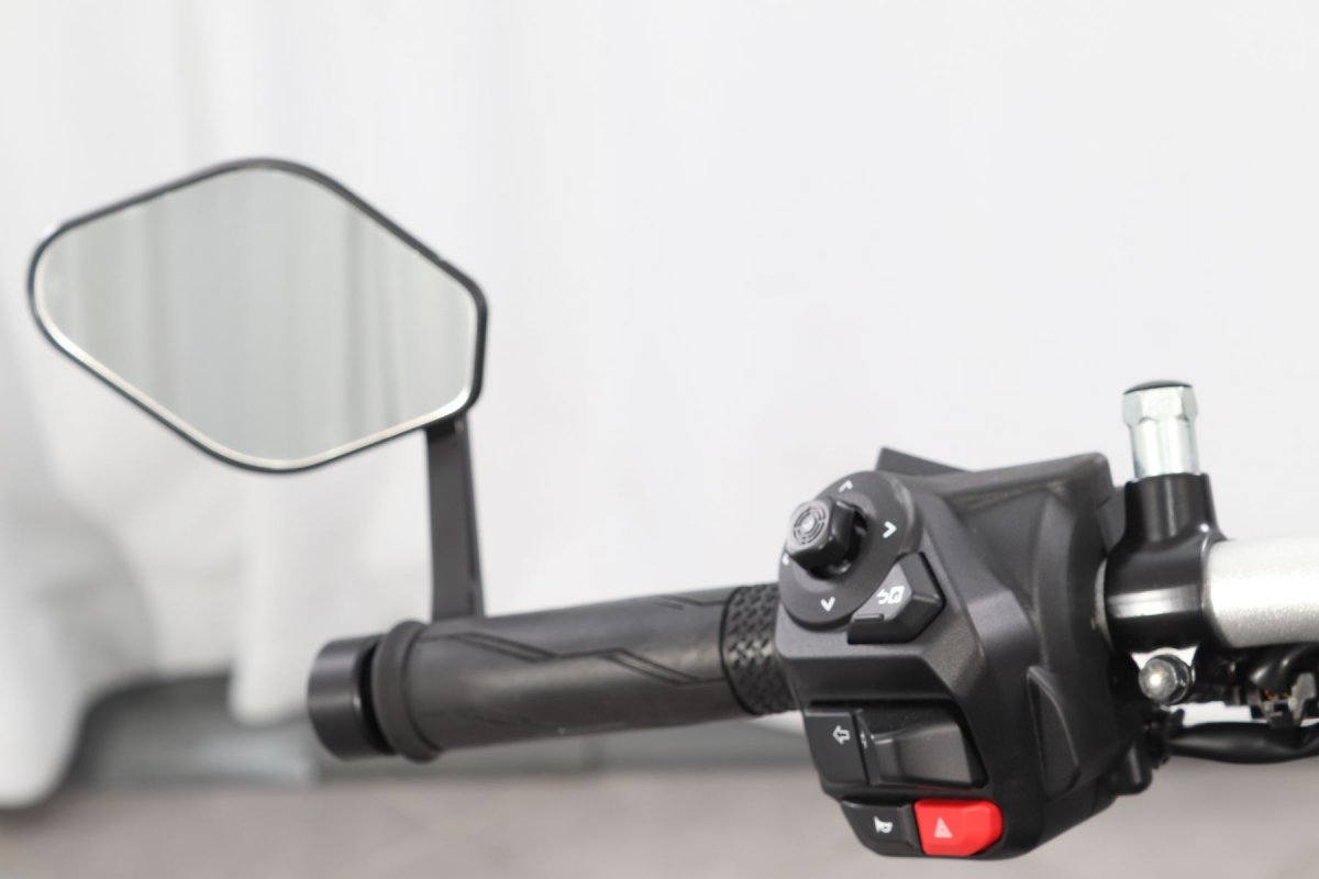 1759915-6932c2dee75c853124880_15.jpg 1759915-6932c2dee75c853124880_15.jpg