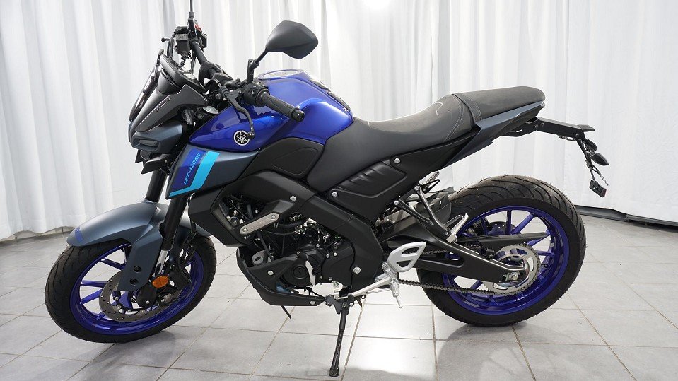 1759947-6932c2e902fdc53139472_03.jpg 1759947-6932c2e902fdc53139472_03.jpg