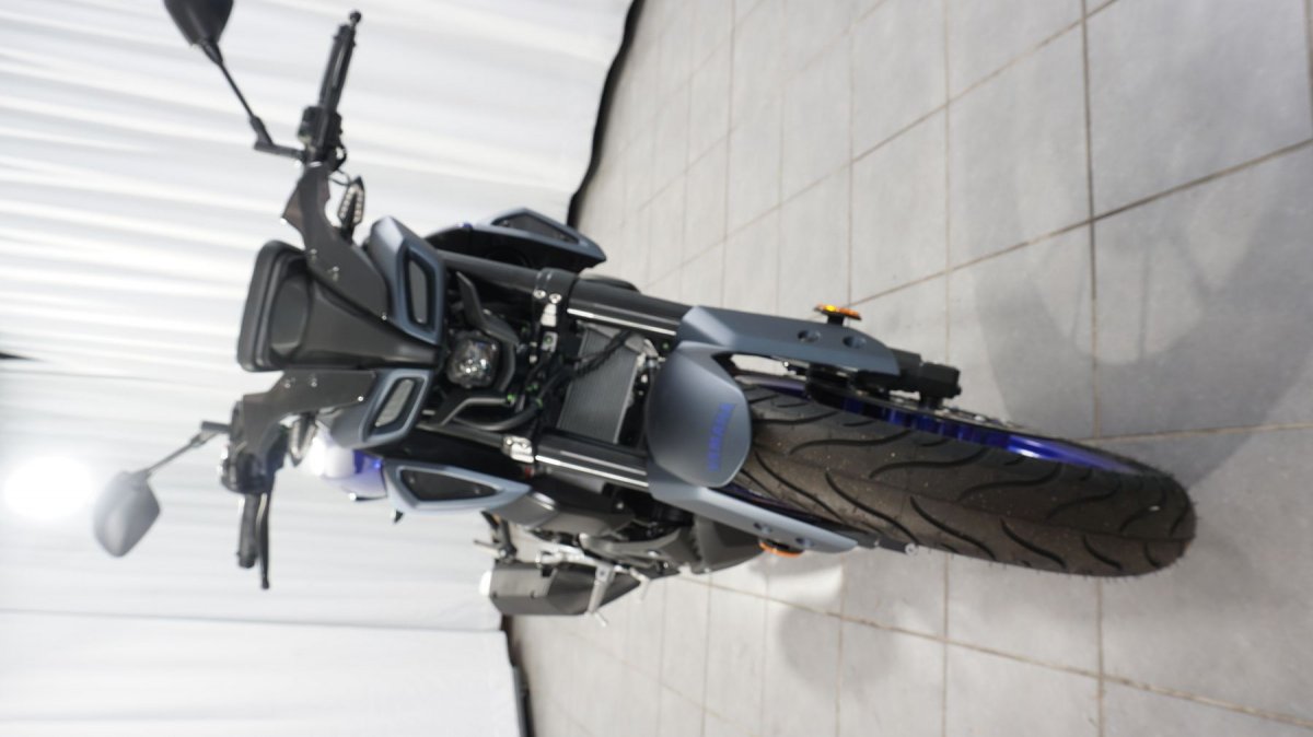 1759947-6932c2e93a37153139472_04.jpg 1759947-6932c2e93a37153139472_04.jpg