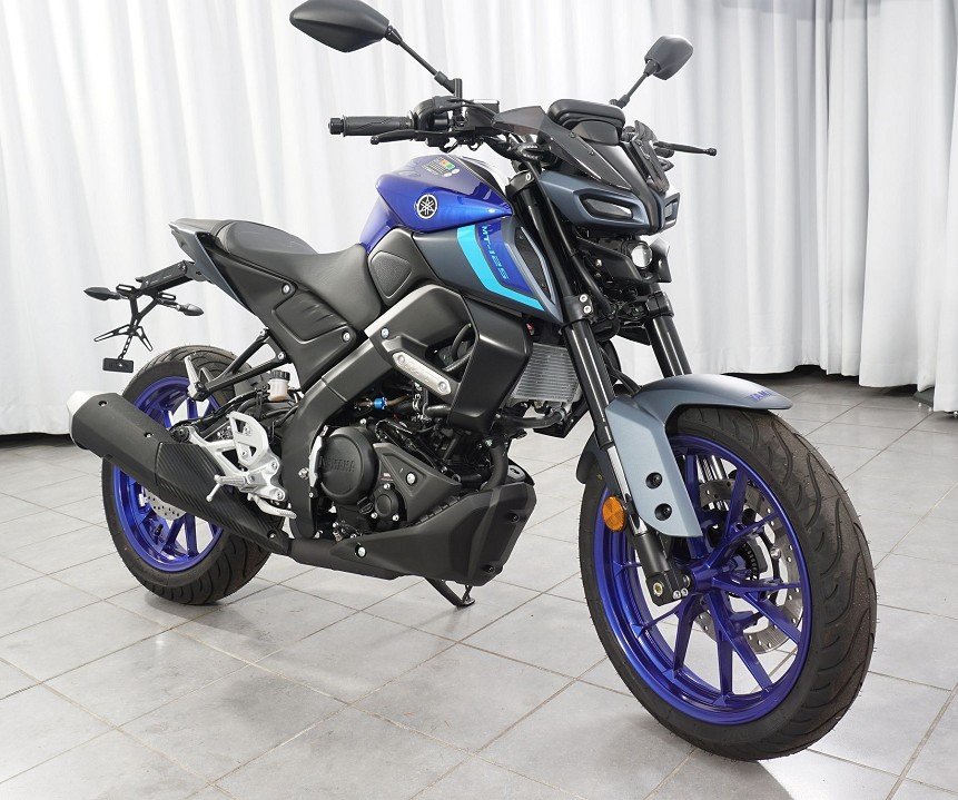 1759947-6932c2e97d7d753139472_05.jpg 1759947-6932c2e97d7d753139472_05.jpg