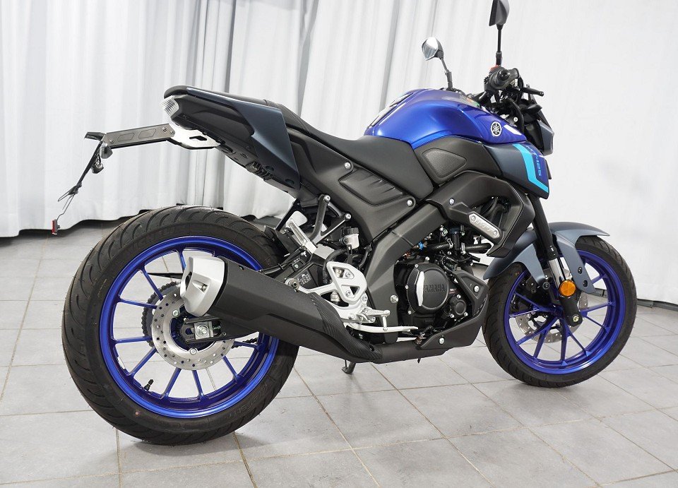 1759947-6932c2ea1f61153139472_07.jpg 1759947-6932c2ea1f61153139472_07.jpg