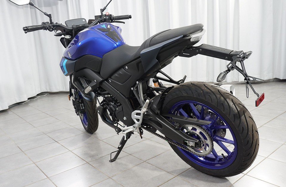 1759947-6932c2ea8bd8b53139472_09.jpg 1759947-6932c2ea8bd8b53139472_09.jpg