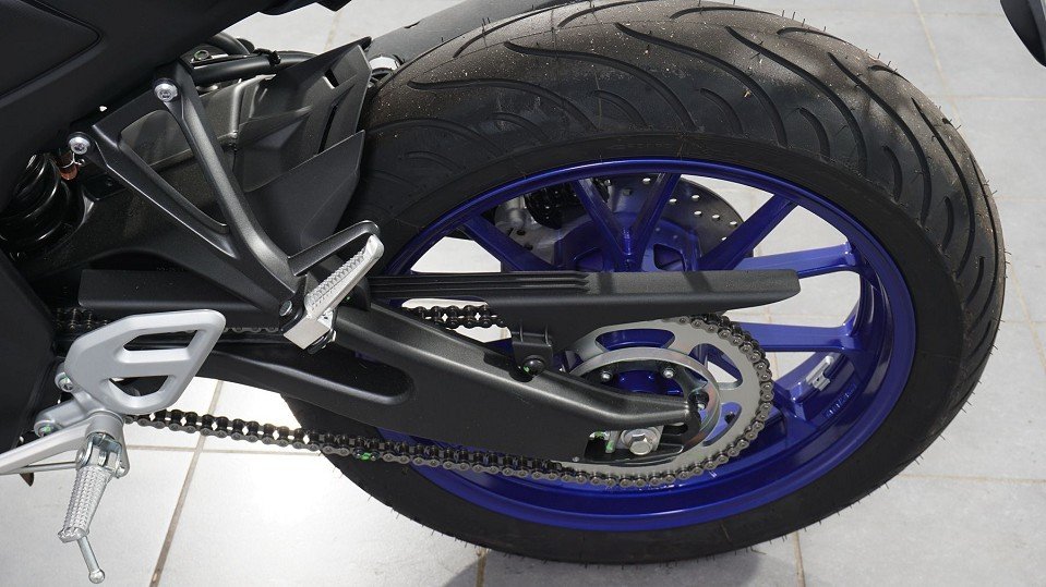 1759947-6932c2eac95cc53139472_10.jpg 1759947-6932c2eac95cc53139472_10.jpg