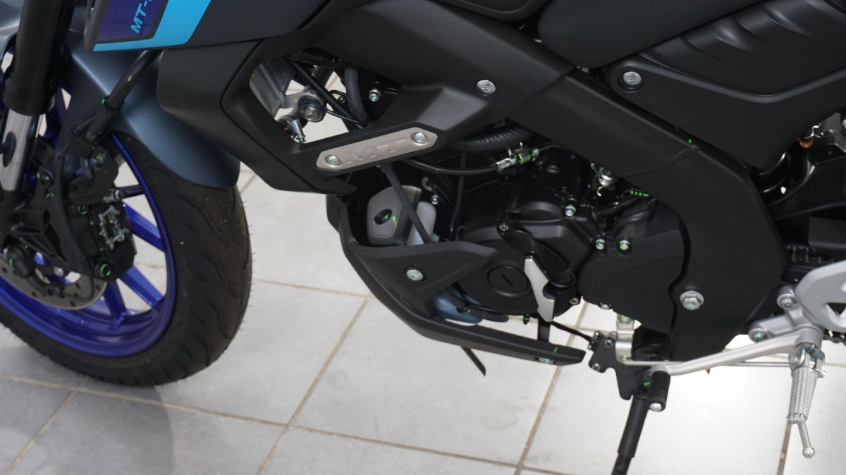 1759947-6932c2eb0948d53139472_11.jpg 1759947-6932c2eb0948d53139472_11.jpg