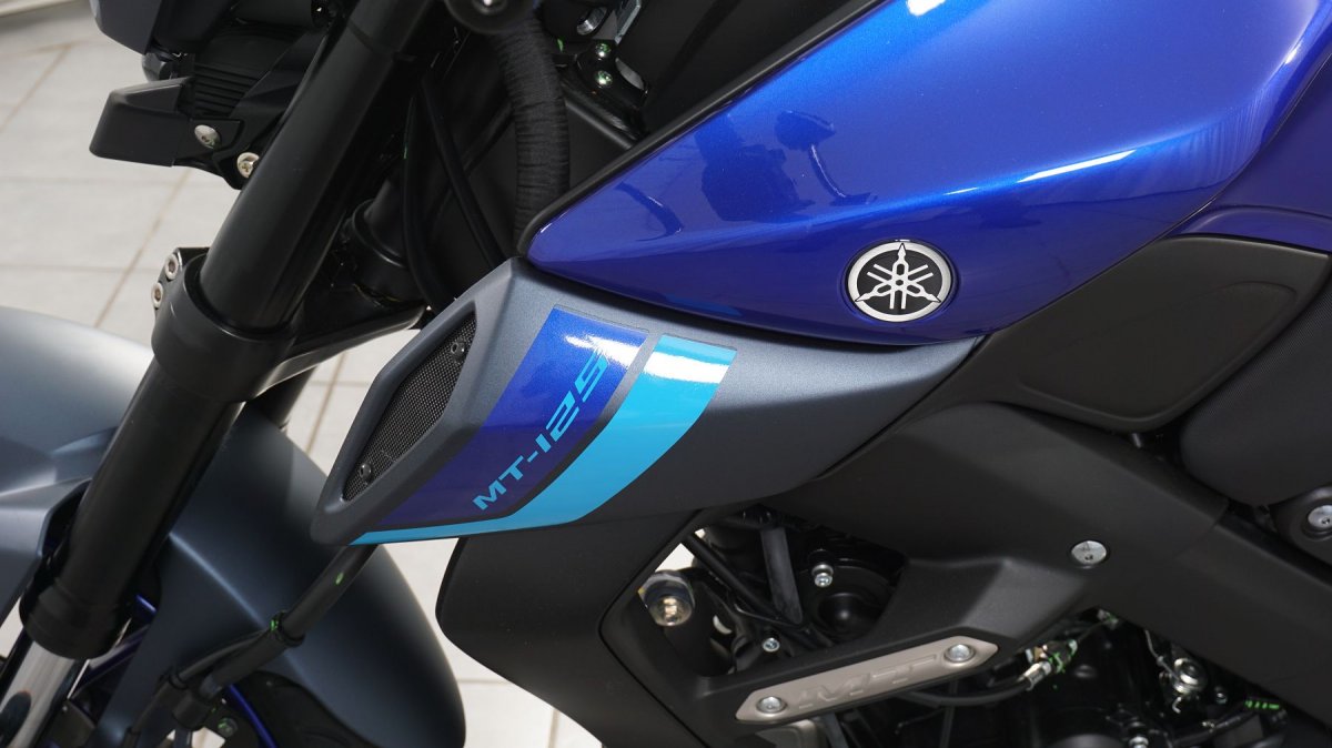 1759947-6932c2eb5833b53139472_12.jpg 1759947-6932c2eb5833b53139472_12.jpg