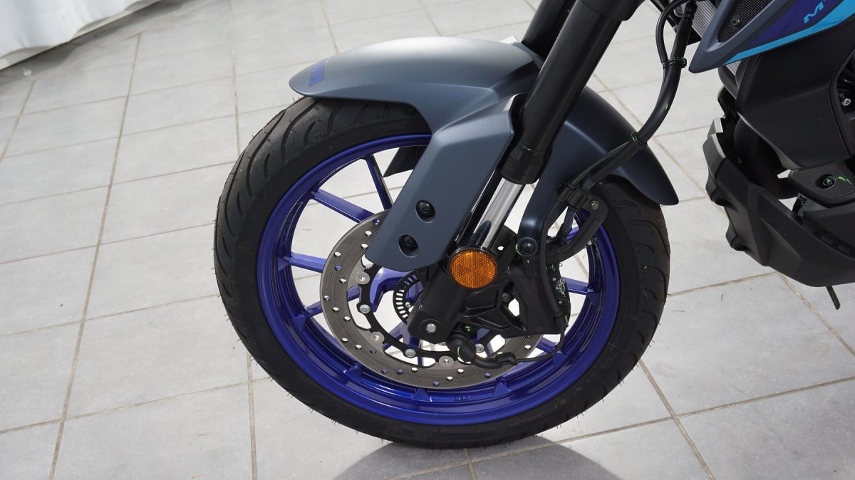 1759947-6932c2eba090453139472_13.jpg 1759947-6932c2eba090453139472_13.jpg