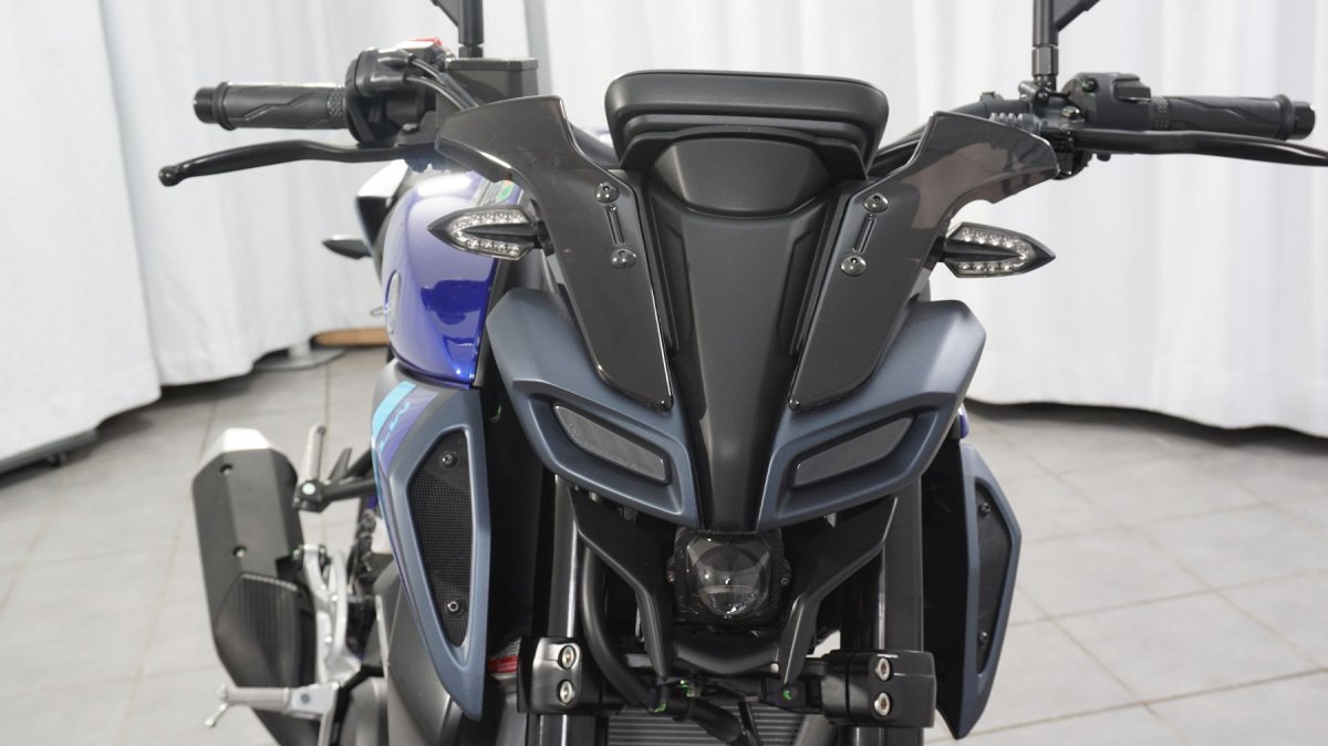 1759947-6932c2ebebbaa53139472_14.jpg 1759947-6932c2ebebbaa53139472_14.jpg