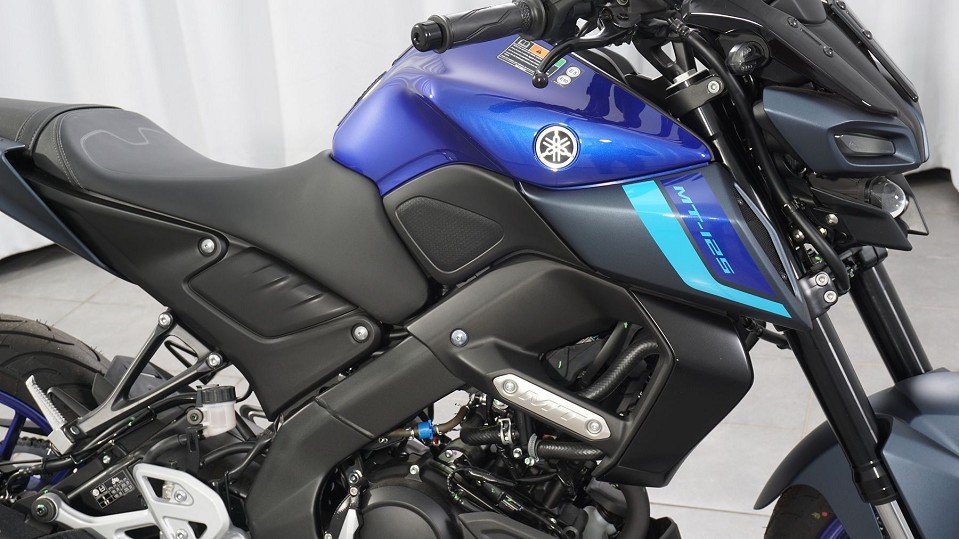 1759947-6932c2ec491ff53139472_15.jpg 1759947-6932c2ec491ff53139472_15.jpg