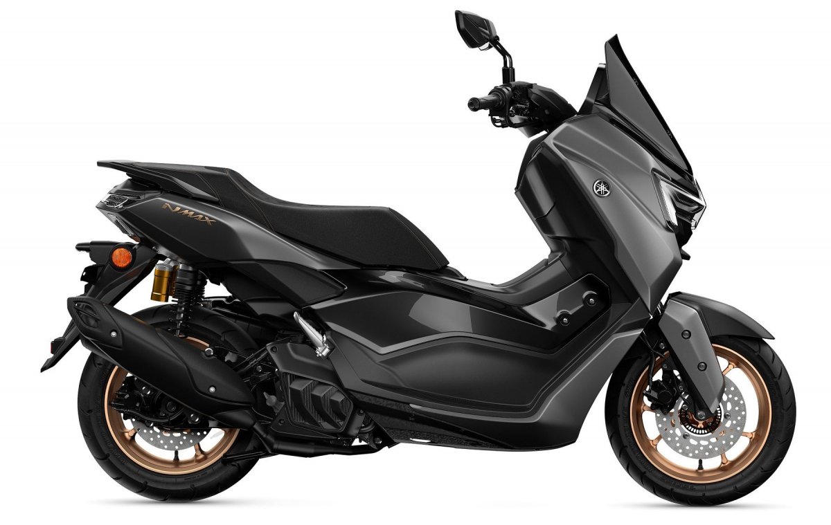 1759979-6932c2f9a40f153141421_03.jpg 1759979-6932c2f9a40f153141421_03.jpg