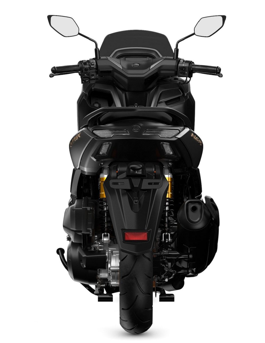 1759979-6932c2fa03fa353141421_04.jpg 1759979-6932c2fa03fa353141421_04.jpg